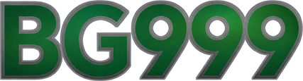 bg999